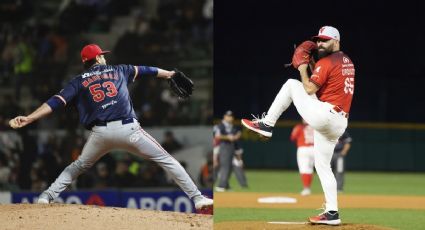 EN VIVO | Mazatlán vs Mexicali: carreras y entradas del juego 3 de la Serie de LAMP