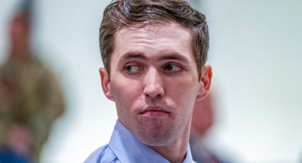 Caso Charlie Kirk: Sospechoso del asesinato acude en persona a audiencia clave