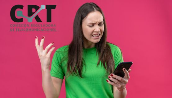 Registro de líneas, ¿qué celulares serán desactivados a partir del 2026 y por qué?