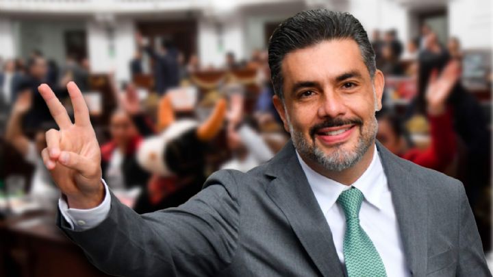 Presentan propuesta para sancionar el acoso en las escuelas de CDMX; ¿de qué trata?