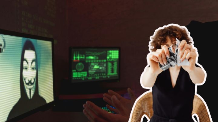 ¿Qué es el trashing? Riesgos y cómo evitar fraudes al tirar tickets y empaques