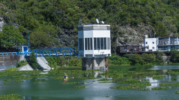 Nueva Ley de Aguas es publicada en Diario Oficial, responde a nuevos retos en el tema