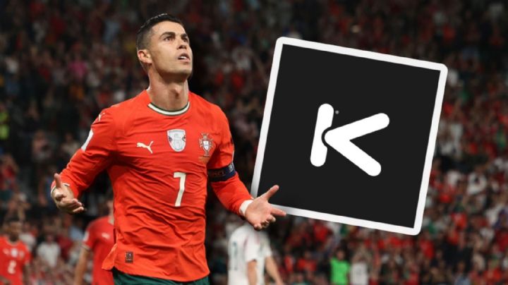 CEO de FANKI se manifiesta tras suspender preventa de boletos para el México vs Portugal: ‘Venimos a elevar los estándares’