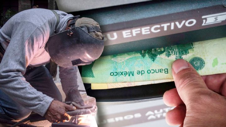 Aumento al salario mínimo: ¿bastará para frenar la pobreza alimentaria en México?