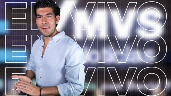 MVS Noticias con Manuel López San Martín EN VIVO: sigue las entrevistas de hoy, 11 de diciembre