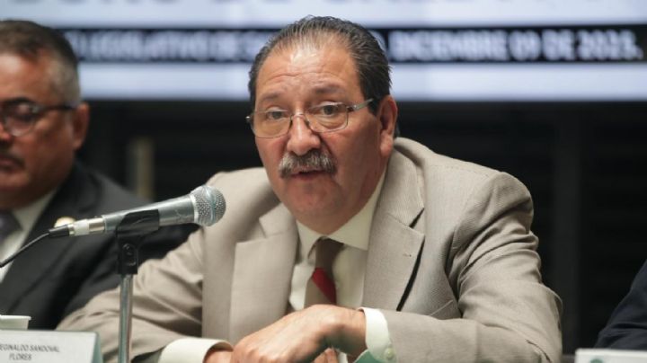 PT acusa campaña desde EU para desestabilizar a México