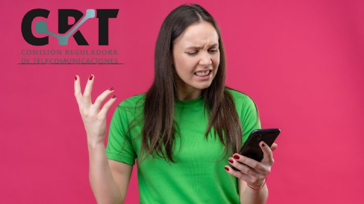 Registro de líneas, ¿qué celulares serán desactivados a partir del 2026 y por qué?