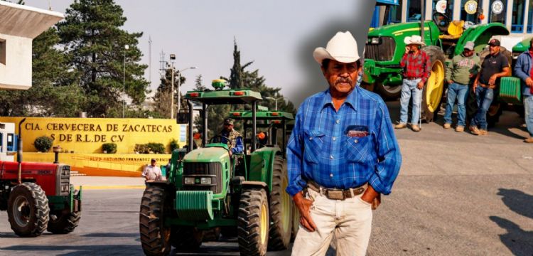 Gobierno de Tlaxcala informa que se restableció el libre tránsito en la región poniente