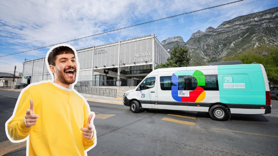 Estas acciones buscan mejorar la calidad de vida de la población mediante soluciones accesibles y funcionales.