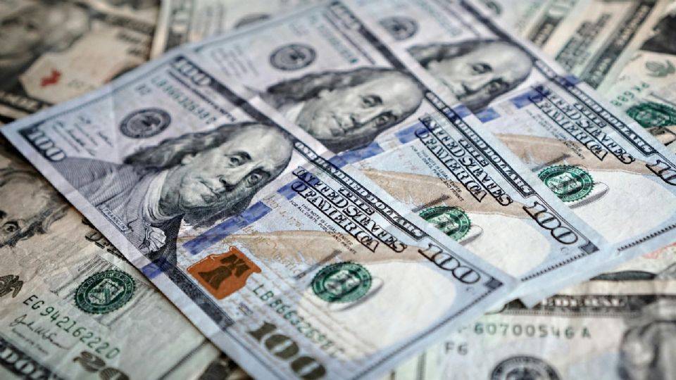 La OIT reveló que América Latina y el Caribe experimentaron una recuperación moderada del empleo.