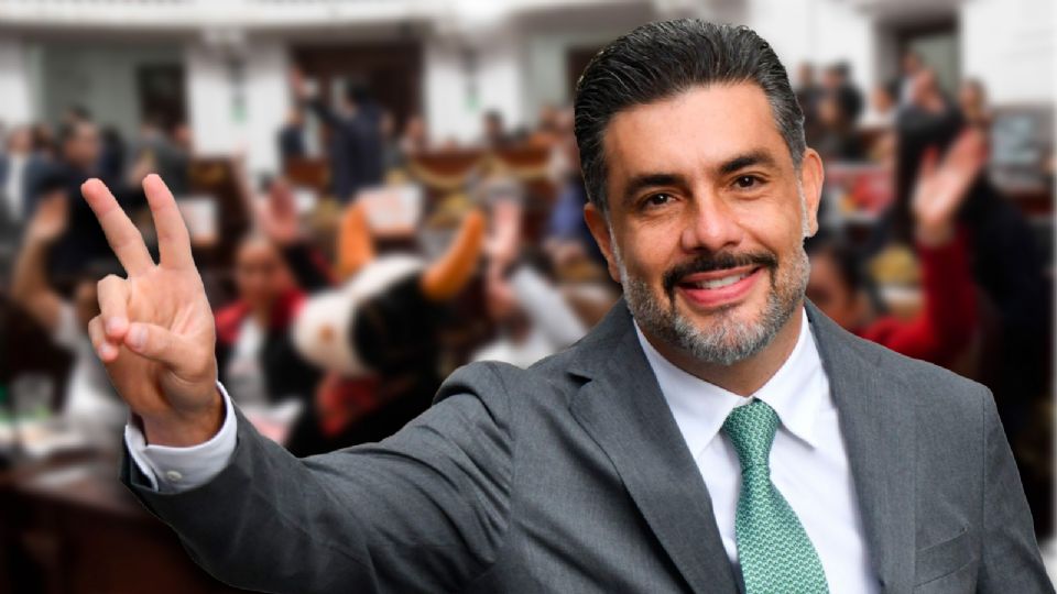 La sanción a la omisión parental ante el acoso en las escuelas de CDMX podría incluir multas o la prohibición de entrada del menor al plantel.