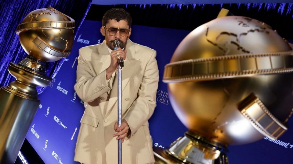 El impacto de Bad Bunny en la música y el cien se perfila como una tendencia que seguirá creciendo.