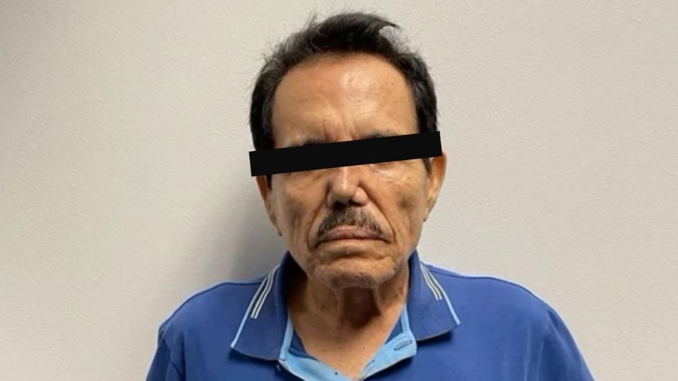 Sentencia de 'El Mayo' Zambada aplazada a nueva fecha del 2026