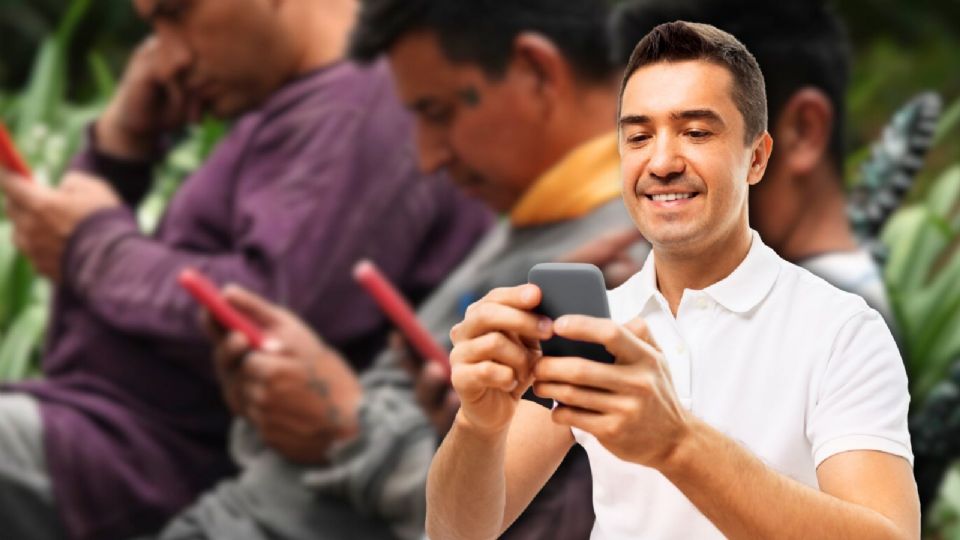 Con esta regulación, la CRT busca fortalecer la seguridad en el uso de dispositivos móviles y combatir el anonimato.