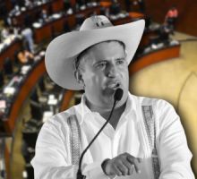 La Ley Manzo: ¿Un cambio necesario en la lucha contra la violencia en Michoacán?