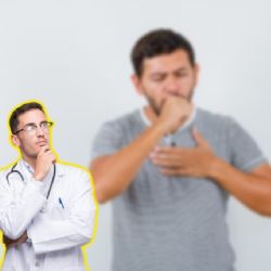 ¿Cómo se contagia la influenza H3N2 y cómo puedo protegerme de la "súper gripe"?