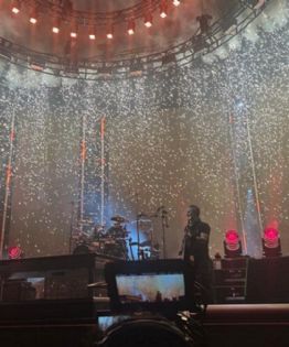 2026 es de conciertos