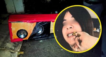 Caso Yareth Alexandra: Lo que sabemos de la mujer secuestrada en Tecámac y hallada en una bocina