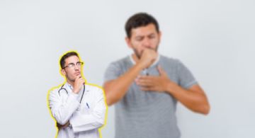 ¿Cómo se contagia la influenza H3N2 y cómo puedo protegerme de la "súper gripe"?