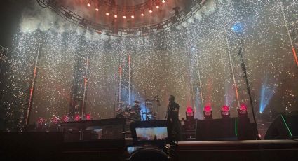 2026 es de conciertos