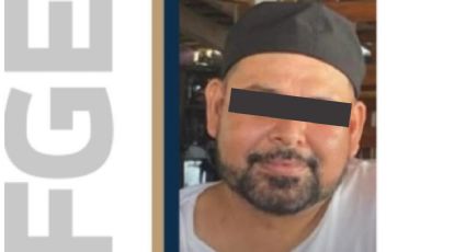 Maritza: todo lo que sabemos de su feminicidio en Michoacán y la detención del feminicida en NL