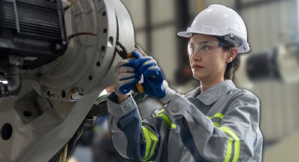 Industria mexicana alerta por impacto de los nuevos aranceles a China