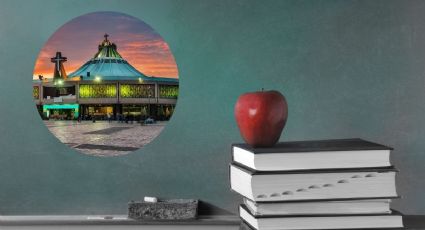 SEP: ¿Dónde hay suspensión de clases este 12 de diciembre?