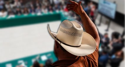 Transportistas y campesinos denuncian que acuerdos fueron ignorados por Agricultura