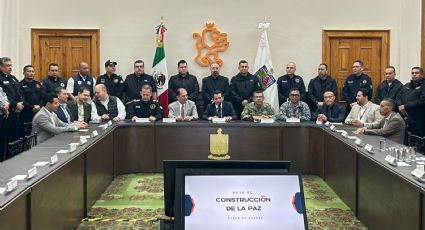 EN VIVO | Nuevo León Informa: Sigue la conferencia de HOY 12 de diciembre