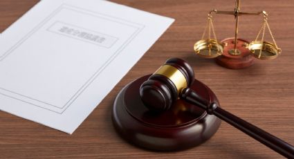 OAJ: Con reforma judicial se están extinguiendo los intocables