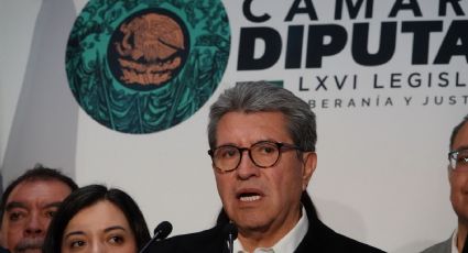 Con un 'click' usuarios de contenidos y servicios en plataformas, podrán cancelar