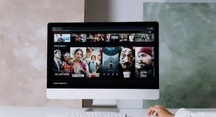 Profeco afirma que reformas fortalecen a consumidores digitales