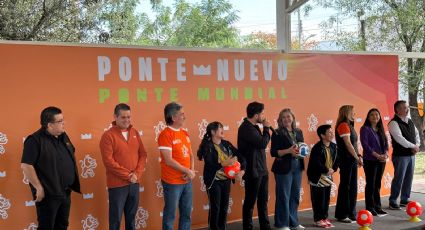 Estadio de Tigres: Samuel García detalla los siguientes pasos del proyecto