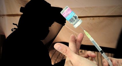 Confirman primer caso en México de influenza A H3N2 variante K