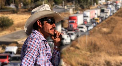 Crisis Alimentaria: Productores exigen apoyo frente a importaciones desleales