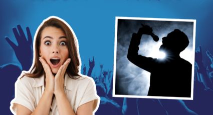 Domo Care revela su cartelera para el 2026; Estos son los artistas invitados: