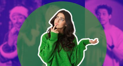 Qué hacer este fin de semana en Monterrey: guía de conciertos y eventos