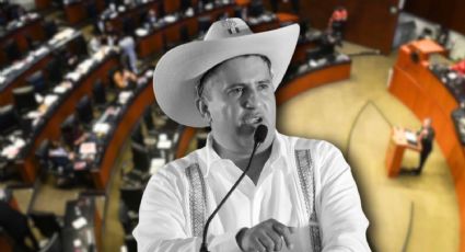 La Ley Manzo: ¿Un cambio necesario en la lucha contra la violencia en Michoacán?