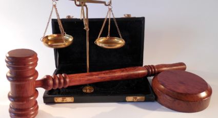 Juez califica de legal detención de 'El Limones' y sus colaboradores