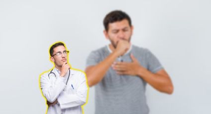 ¿Cómo se contagia la influenza H3N2 y cómo puedo protegerme de la "súper gripe"?