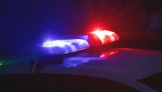 VIDEO | Sujetos en CDMX festejan a la Virgen de Guadalupe con balazos