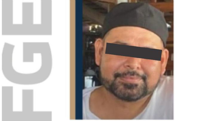 Maritza: todo lo que sabemos de su feminicidio en Michoacán y la detención del feminicida en NL