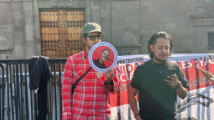 'Una trampa': Frente Nacional cuestiona reforma que reduce jornada a 40 horas