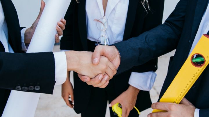 México recibe doble solicitud de revisión laboral por parte de Estados Unidos