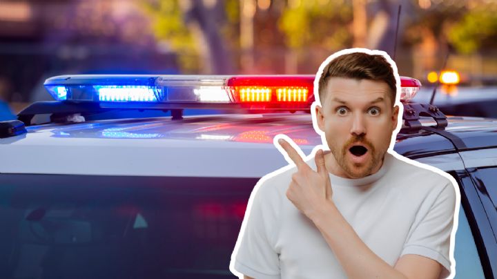 Catean cinco puntos de narcomenudeo en San Nicolás; aseguran droga y equipos