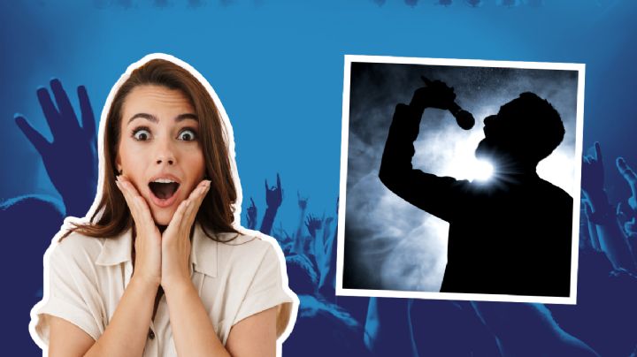 Domo Care revela su cartelera para el 2026; Estos son los artistas invitados: