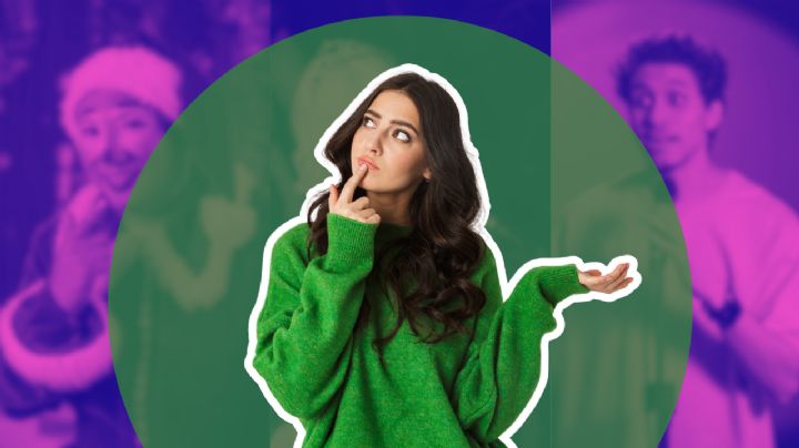 Qué hacer este fin de semana en Monterrey: guía de conciertos y eventos