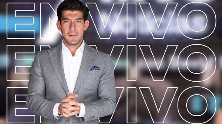 MVS Noticias con Manuel López San Martín EN VIVO: sigue las entrevistas de hoy, 12 de diciembre