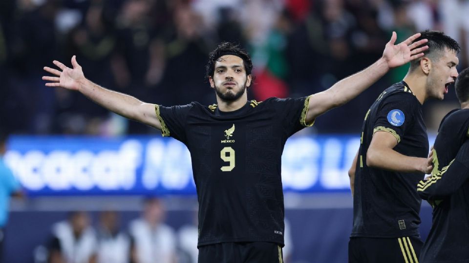 Boletos Mundial 2026: ¿Cuánto cuestan para los tres partidos de México?