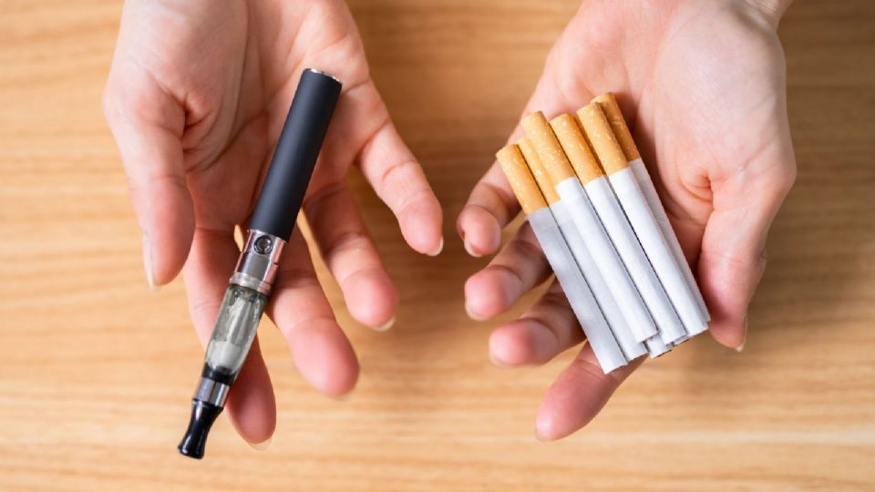 Los cambios aprobados deberán publicarse en el Diario Oficial de la Federación para entrar en vigor.